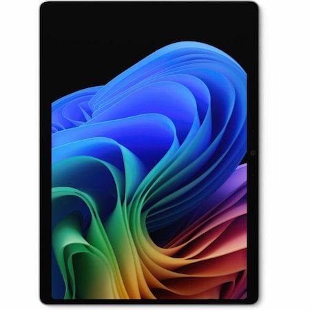 Microsoft SURFACE PRO FOR BUSINESS 13IN 5G 12TH ED INTEL CU7/32/1TB PLATINUM 1 L EP2-54509