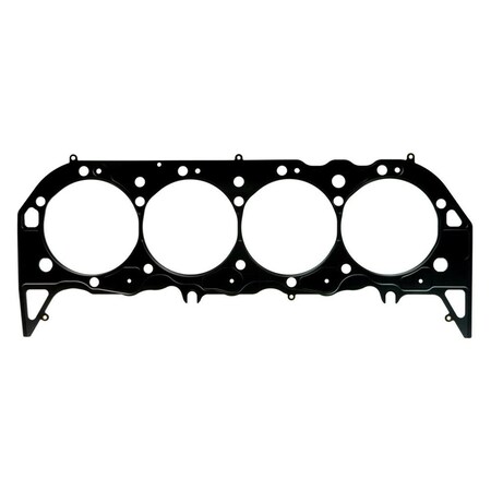 Bookazine 1077-041 4.64 in. Performance Cylinder Head Gasket for Big Block Chevy TI3620009