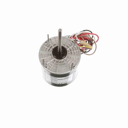 Marathon X096 Condenser Fan Motor MX096