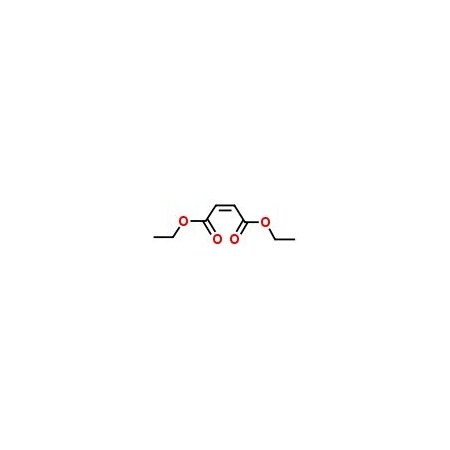 Ak Scientific Diethyl maleate (25g), CAS 141-05-9 A043-25g
