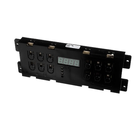 Frigidaire Controller, Electronic, Es300/30 5304513049