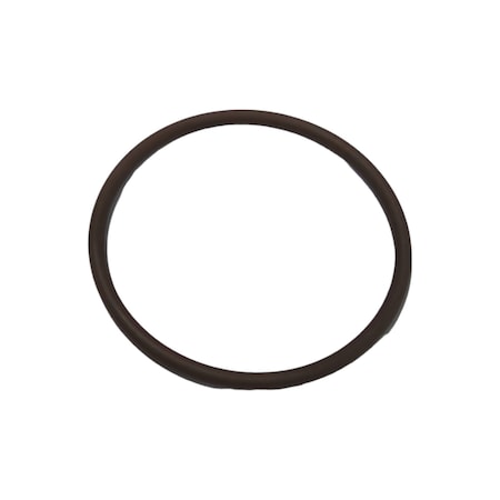 John Deere O-RING, JOHN DEERE OEM 5HG696503 5HG696503