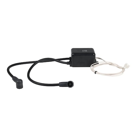 Dayton Ignitor 39E0002100