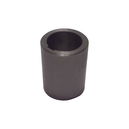 Caterpillar SLEEVE, CATERPILLAR OEM 4F3985 4F3985