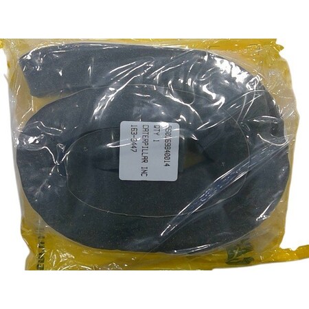 Caterpillar SEAL, OEM 1633447