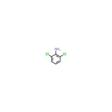 Ak Scientific 2, 6-Dichloroaniline (5x1g), CAS 608-31-1 F902-5x1g