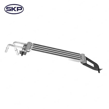 Skyward Automotive Products Power Steering Cooler,  SKTOC018