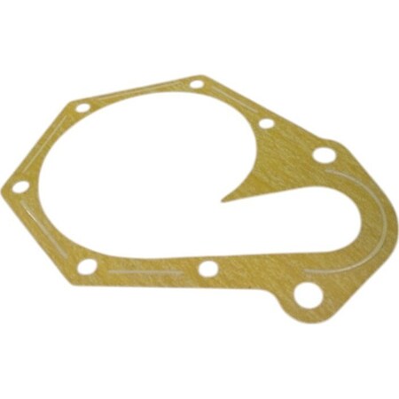 Komatsu GASKET, KOMATSU OEM 6218-61-1161 6218-61-1161