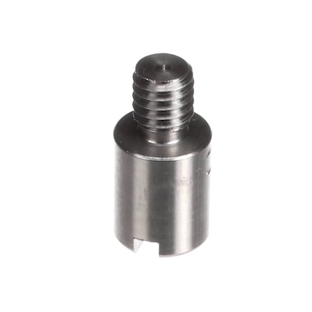 Oliver Pivot Pin, Slotted 0797-3477