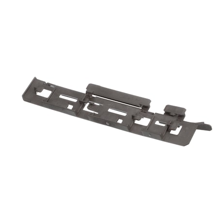 Whirlpool DISHWASHER DISHRACK ROLLER BRA WPW10473809