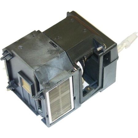Ereplacements Projector Lamp - Projector Lamp - 2000 Hour SP-LAMP-021-ER