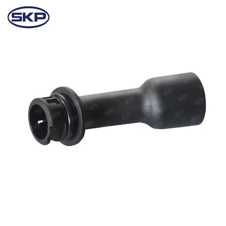 Skyward Automotive Products Engine Oil Filler Tube, SK917420