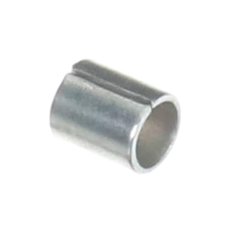 Reznor Bushing, Venter Motor Isolator, No 10 x .310 FT RZ194803