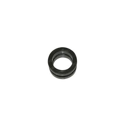 Komatsu REPLACEMENT BUSHING, STEER PIN ON43535-07567