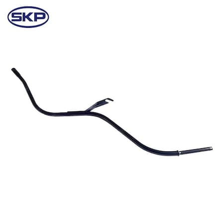 Skyward Automotive Products Automatic Transmission Dipstick Tube, SK917365