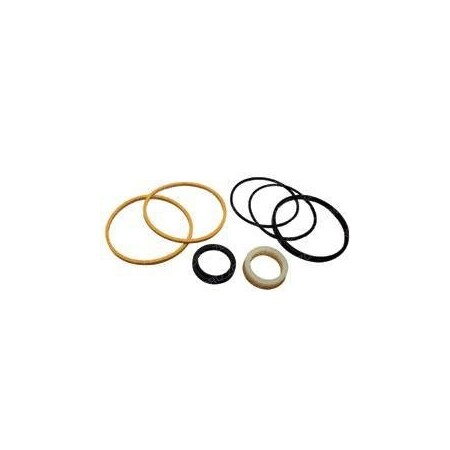 Clark REPLACEMENT SEAL KIT, TILT CYLINDER 1811697