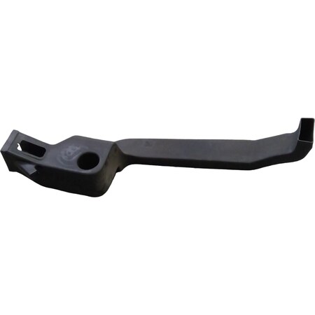 John Deere AIR DUCT, JOHN DEERE OEM R108314 R108314