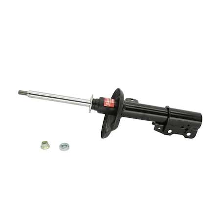 Kyb Gas Strut, 339051
