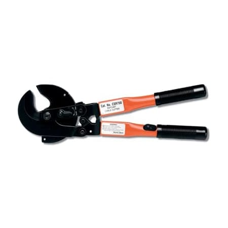 Abb CABLE CUTTER FOR UPTO 750KMCIL CSR750