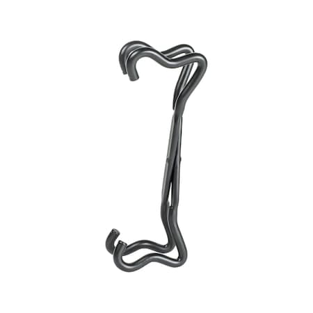 Lodge Dutch Oven Tool Metal 2 pk A5-11