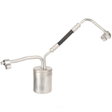 Denso DENSO A/C Receiver Drier 478-2054