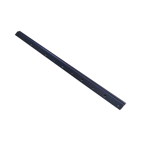 John Deere MOLDING, JOHN DEERE OEM LCA85039 LCA85039