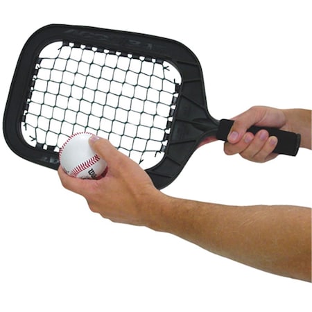 Accubat Baseball and Softball Bats Specialty Bats BBACCBAT