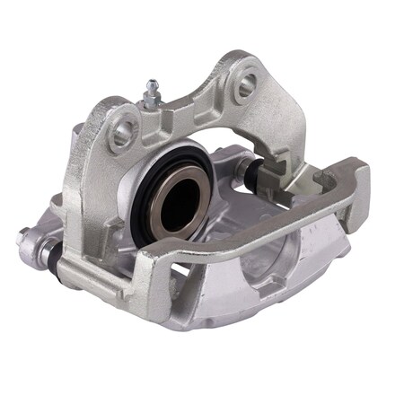 Hella BRAKE CALIPER 355800422