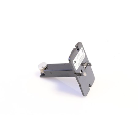 Trane 230-260F AUTO Limit Switch SWT1261