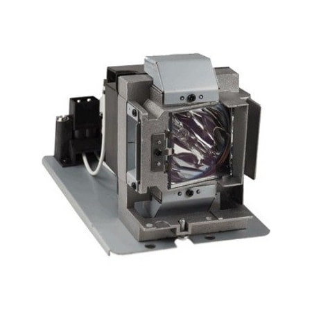 Battery Technology Replacement Projector Lamp For Infocus In134Ust, In136Ust Replaces SP-LAMP-084-BTI