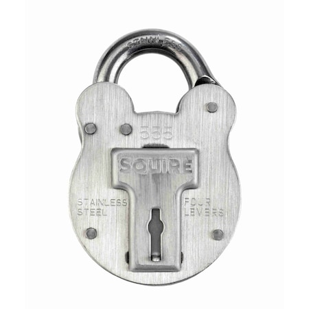Squire OE 555 SQ-555
