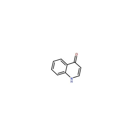Ak Scientific Quinolin-4(1H)-one (100g), CAS 529-37-3 3809AL-100g