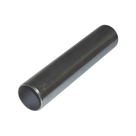 Melling Spark Plug Tube, MSPT-6