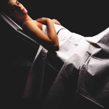 Graham Medical Products General Purpose Drape 40 W X 48 L Inch, 100PK 47258