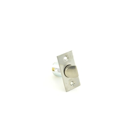 Falcon Satin Chrome Latch Q330209626 Q330209626