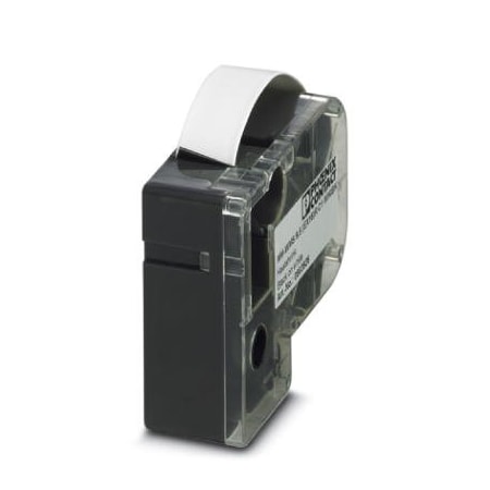 Phoenix Contact MM-WMS 9 5 EX16R C1 WH/BK Shrink 0803926