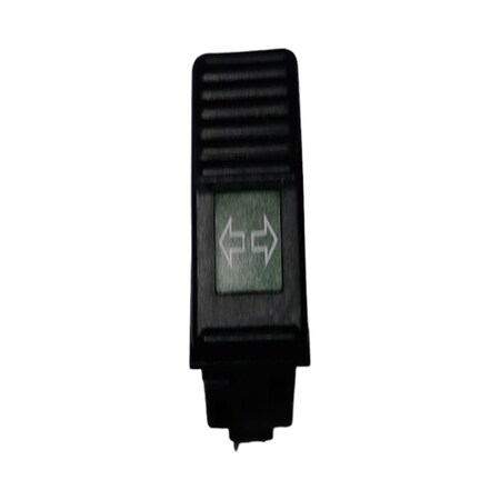 Cnh SWITCH LIGHTS, CNH OEM 87641076 87641076