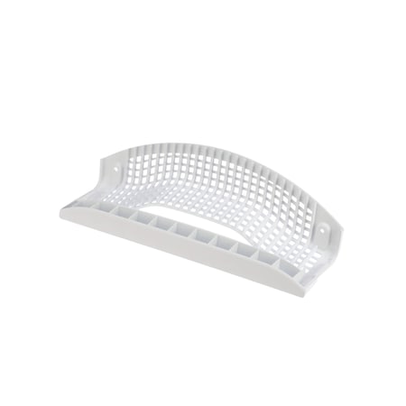Frigidaire Cover, Lint Grill 137554110