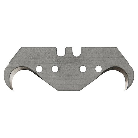 Roberts Hook Blades, 10 PK 10-440