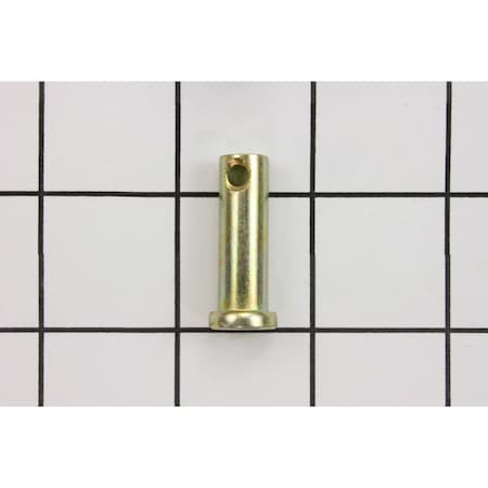 Husqvarna CLEVIS PIN 539977703