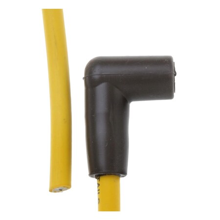 Standard Ignition Standard Motor Products, Spark Plug Wire Set,  3851