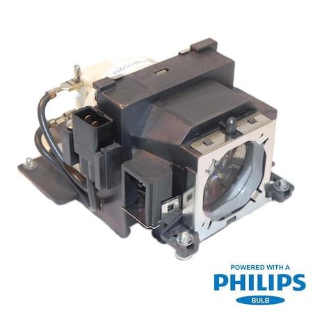 Premium Power OEM Projector Lamp POA-LMP150