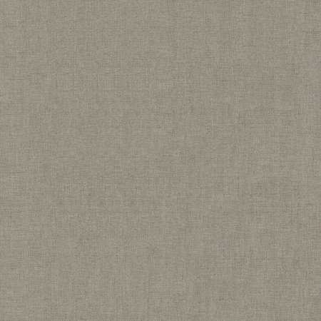 York Wallcoverings Hardy Linen Cinder Wallpaper UD2561N