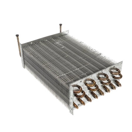 Beverage-Air COIL COND - 3.409H X 7.874H X 11R, 32 TU 305-468D