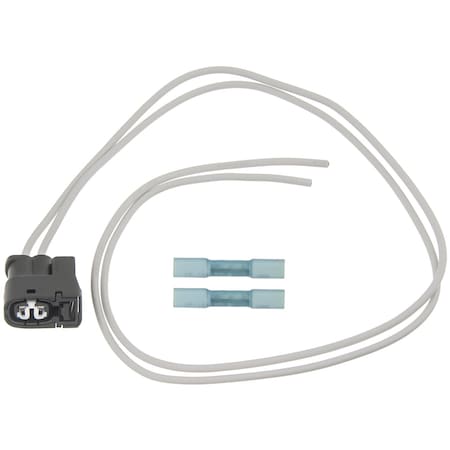 Handy Pack Standard Motor Products, Ignition Coil Cn,  HP3985