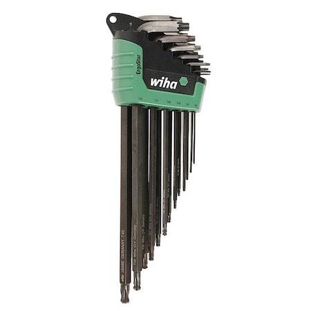 Wiha L-Key 36689