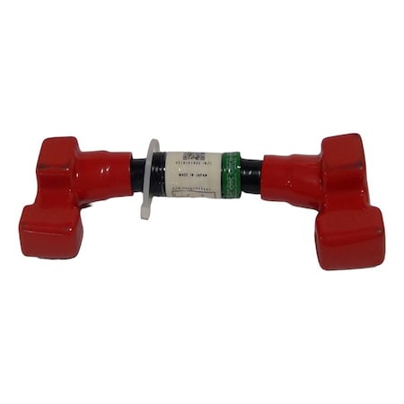 Kobelco CABLE, KOBELCO OEM LV13E01086P1 LV13E01086P1