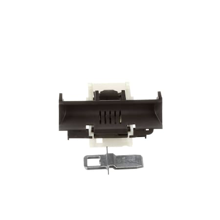 Bosch Latch 00419827