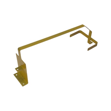 Caterpillar BRACKET AS, CATERPILLAR OEM 8X9201 8X9201