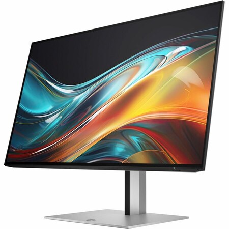 Hp SBUY S7 PRO 724pf 23.8in IPS Panel 1920x 8X530AA#ABA
